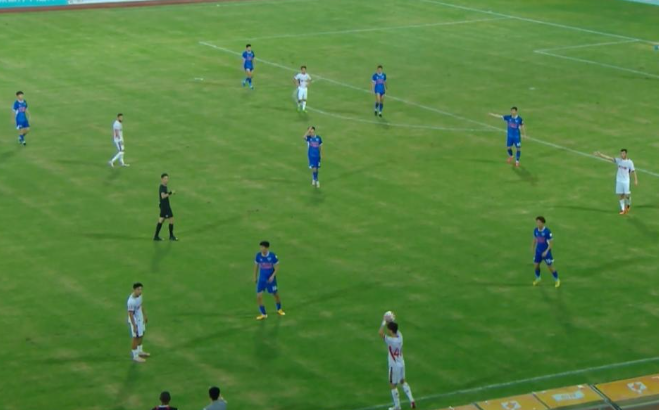 在积分榜上 在积分榜上