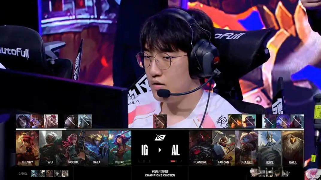 游在前期的, yid, cn