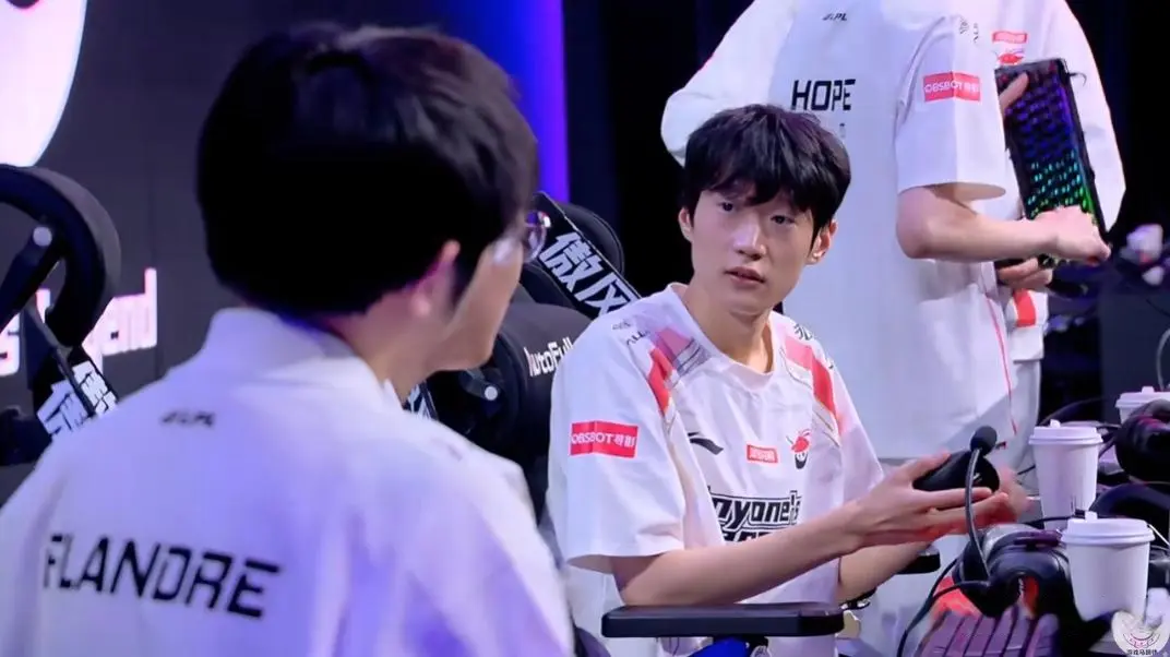 蔚虽然也是, img