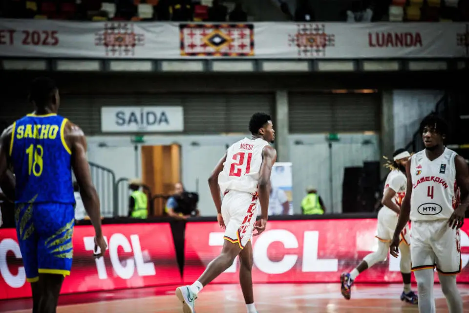 算得上是攻, div