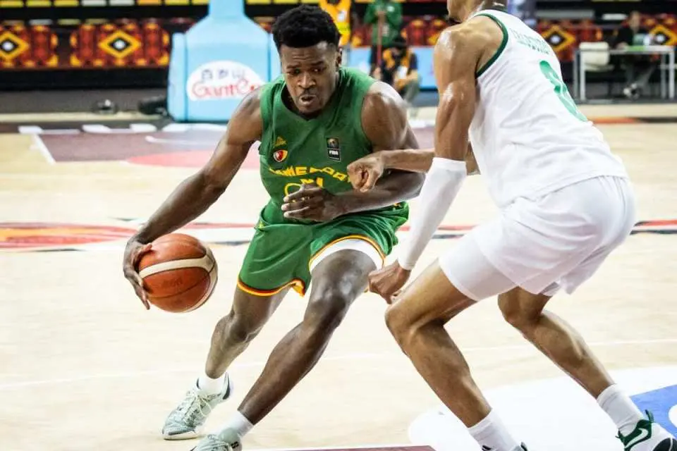 超出大家预, PO, div