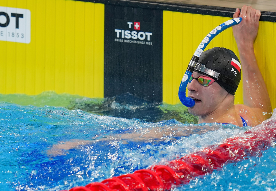 xQM, 洛夫斯基在