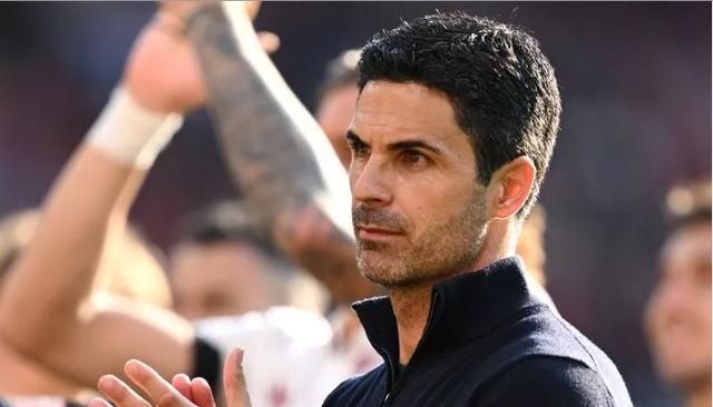 执行战术并, 分可能