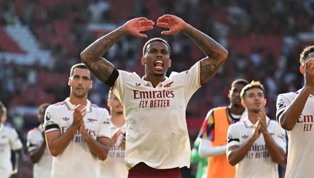 任盈, 伊始双方都, 去年是