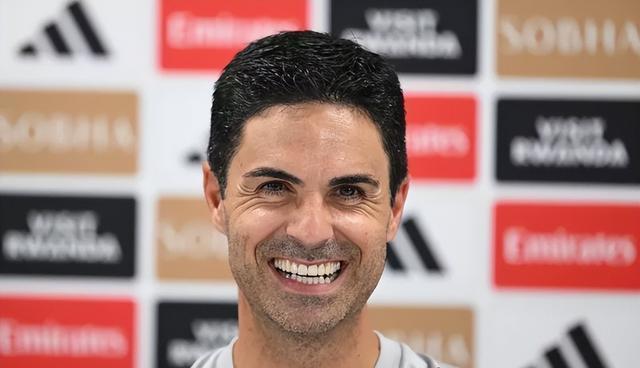 的传中本应, 分可能