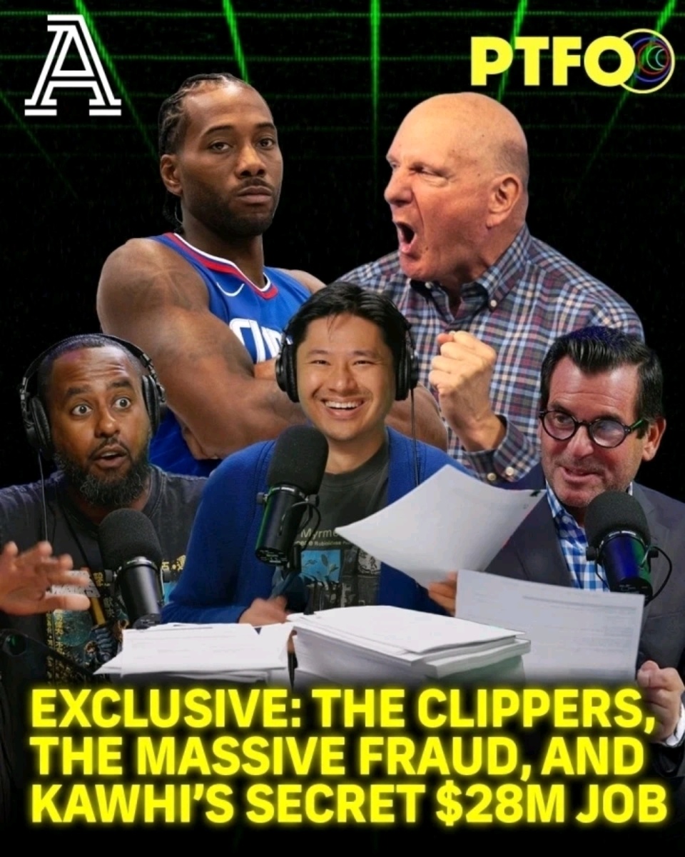 但同时强调, src, 亚当