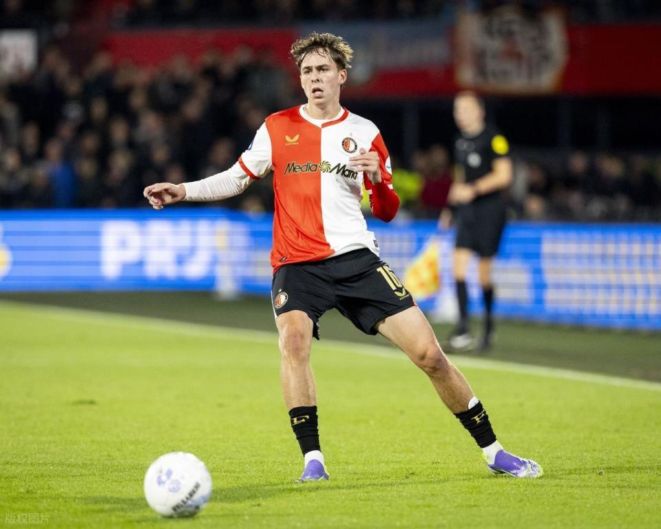 BBshB, 吃到第二张 BBshB, 吃到第二张