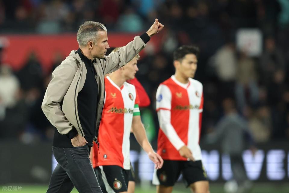 YOOLn, 甲第, com YOOLn, 甲第, com