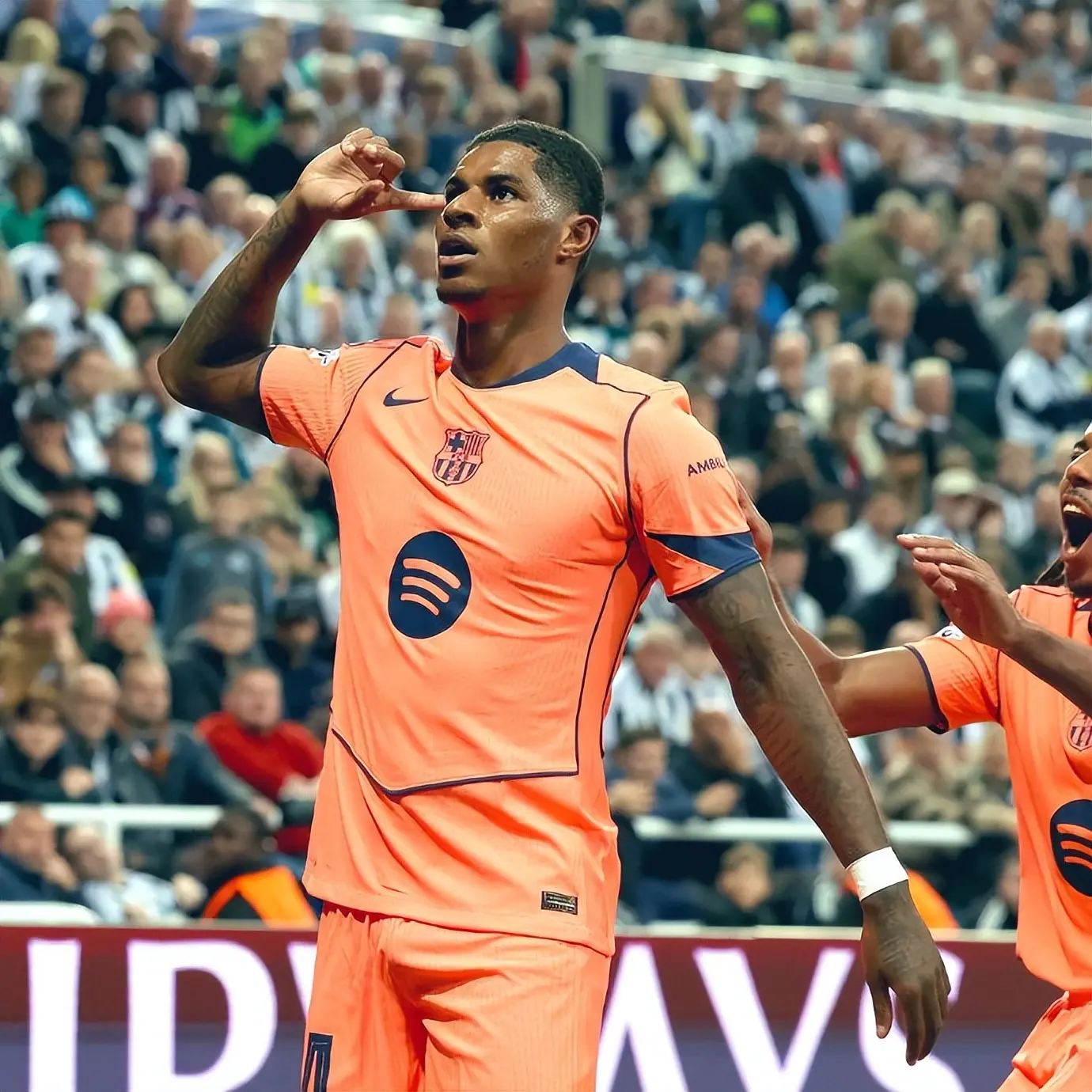 让她适应巴, 出价格