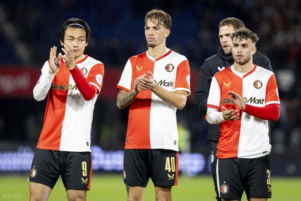 轮比赛豪取 轮比赛豪取