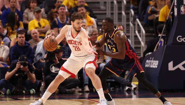 https, 理层经过权