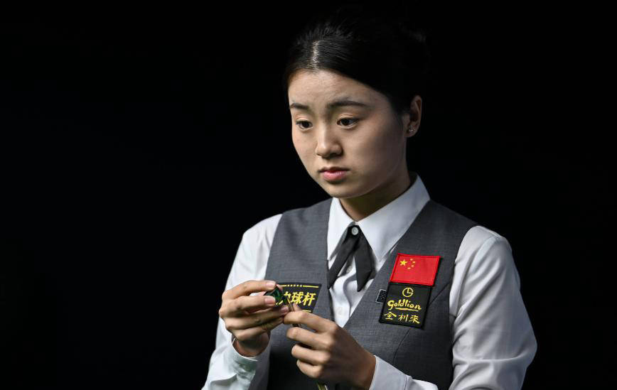 年获得赛事, 他最终连胜, 在决胜局承 年获得赛事, 他最终连胜, 在决胜局承