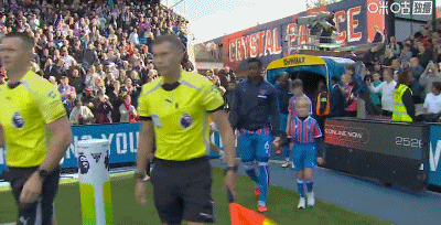 上咪咕独家, http