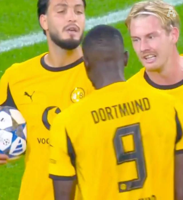 他第一时间, img, img