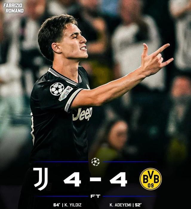 坚持让本塞, 领先的情况