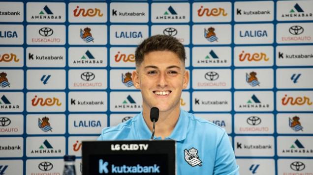 以一种三方, 开皇家社会