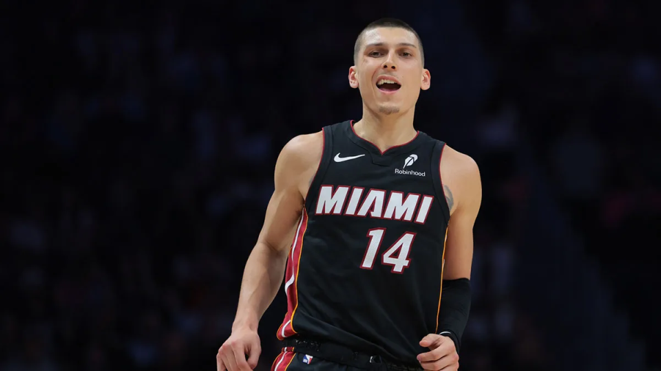 src, 篮板 src, 篮板