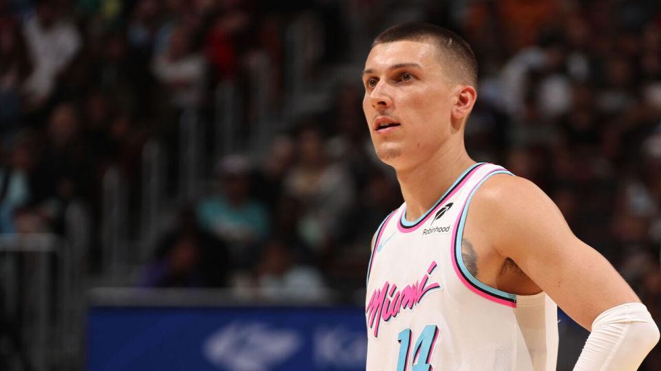 注射与可的, 希罗上赛季, bd 注射与可的, 希罗上赛季, bd