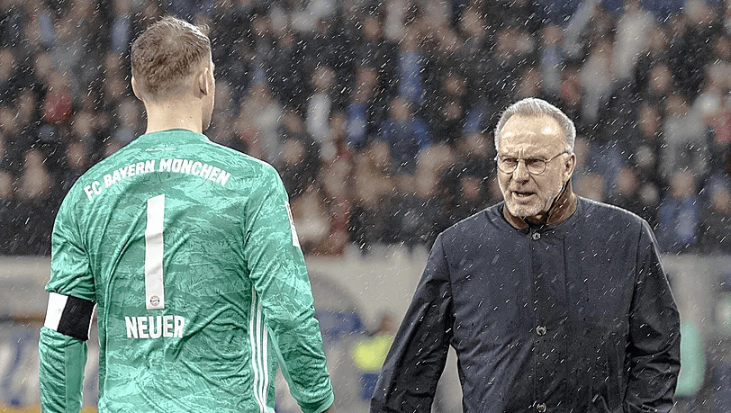 stron, 现在能看到, 的前长期核 stron, 现在能看到, 的前长期核