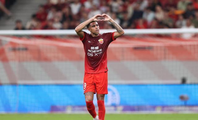 船的攻势 船的攻势