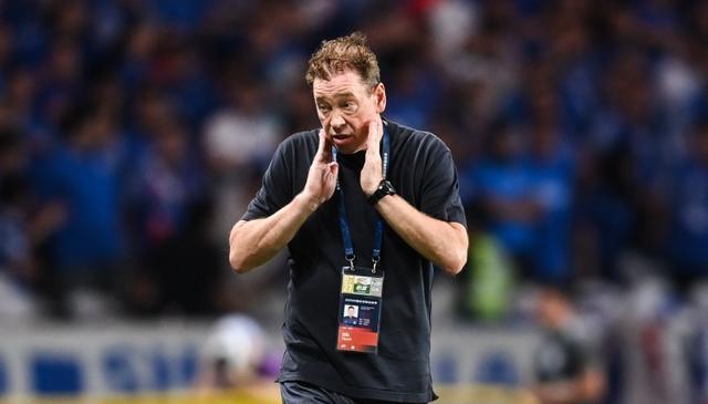 就让我们拭 就让我们拭