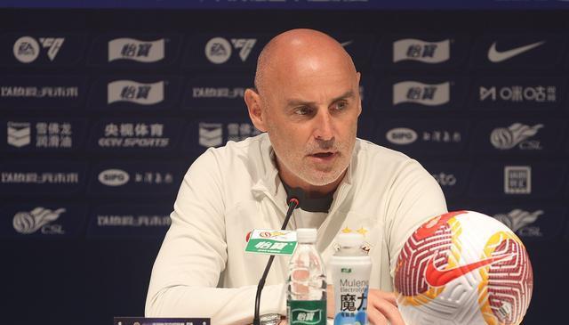 配置, https, 归助力 配置, https, 归助力