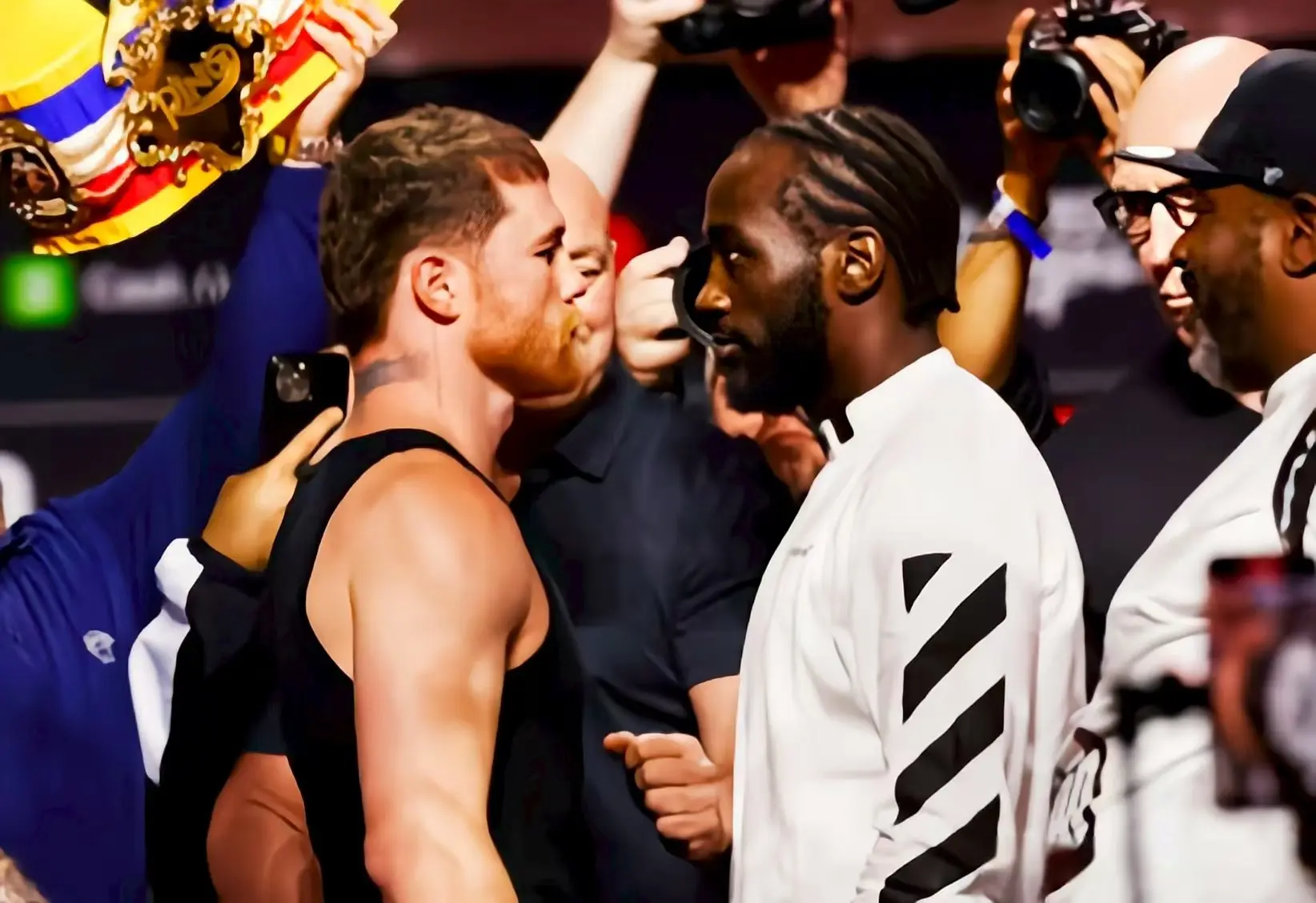 可惜正如伟 可惜正如伟