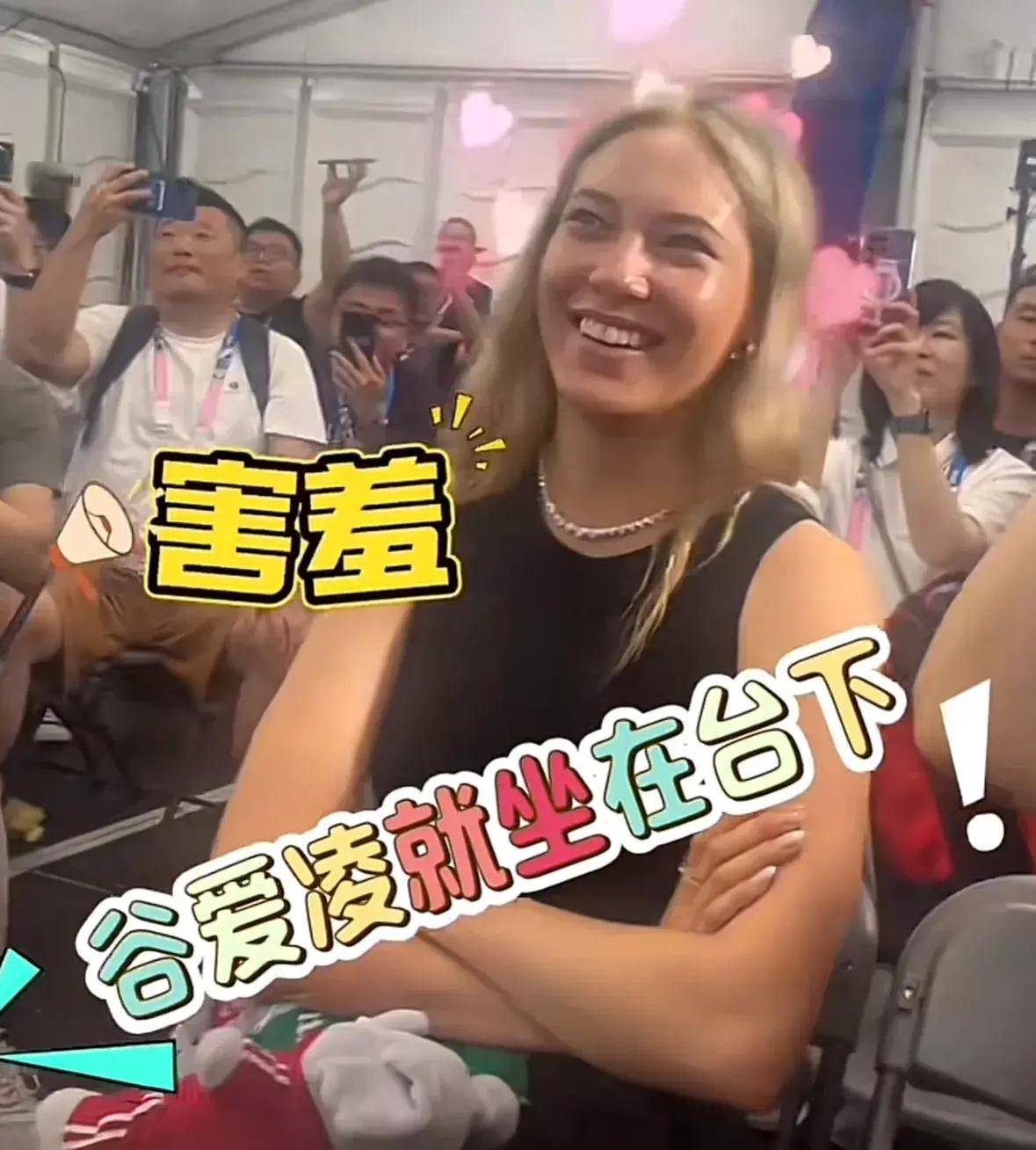 春与梦想的, 无疑是体育 春与梦想的, 无疑是体育