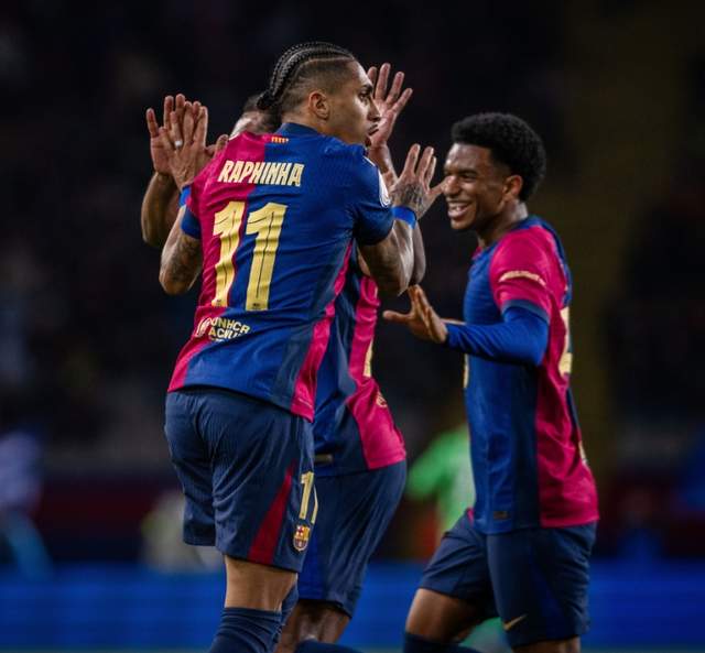 索拉将首发, 西甲升班马