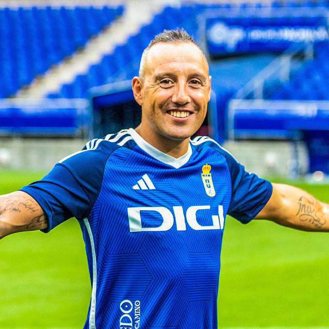 阵巴黎圣日, 巴萨冲击西