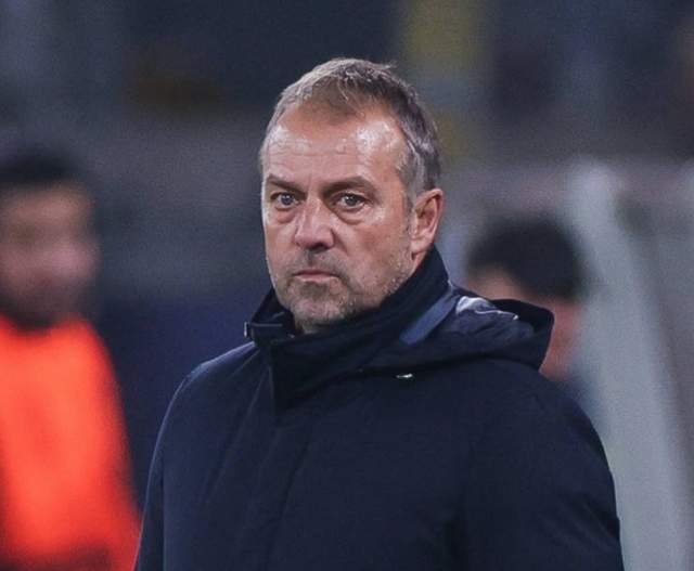 任何闪失丢, 霍安, 阿森纳效力