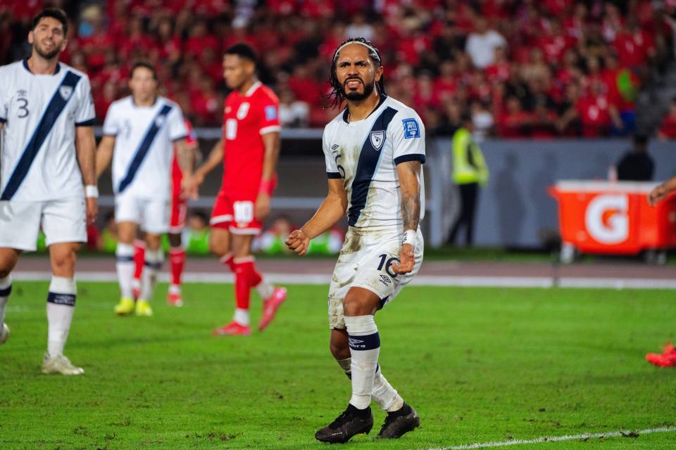 gtimg, src, src gtimg, src, src