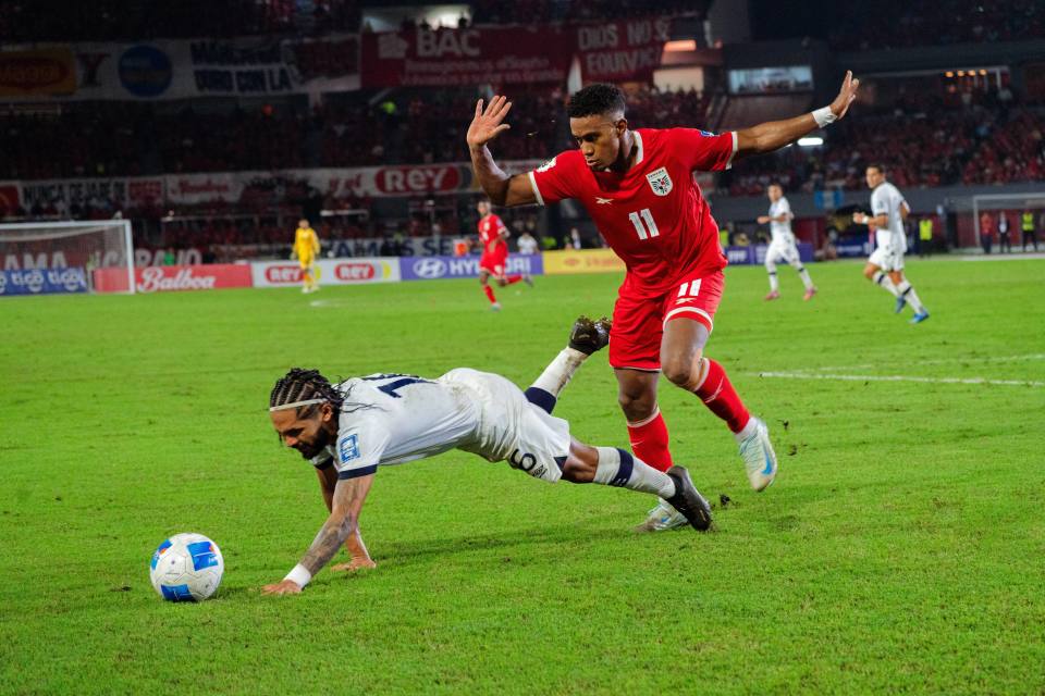 Ozb, OWxQW, 员约埃尔 Ozb, OWxQW, 员约埃尔