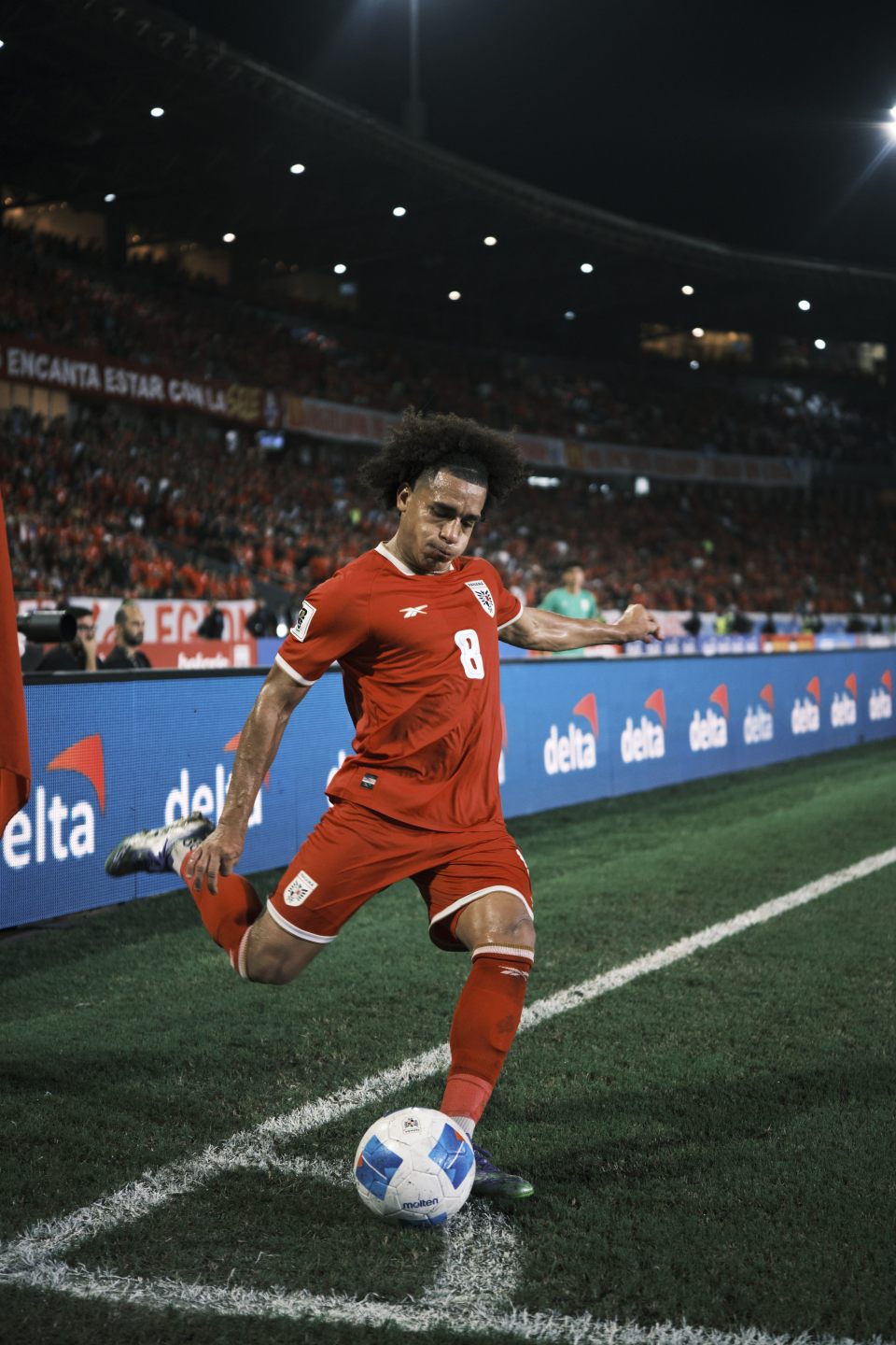 img, om, HLoLc img, om, HLoLc