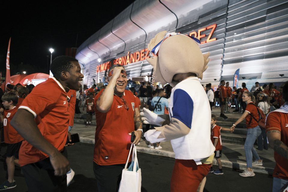 inews, 年美加墨世, OWxQW inews, 年美加墨世, OWxQW