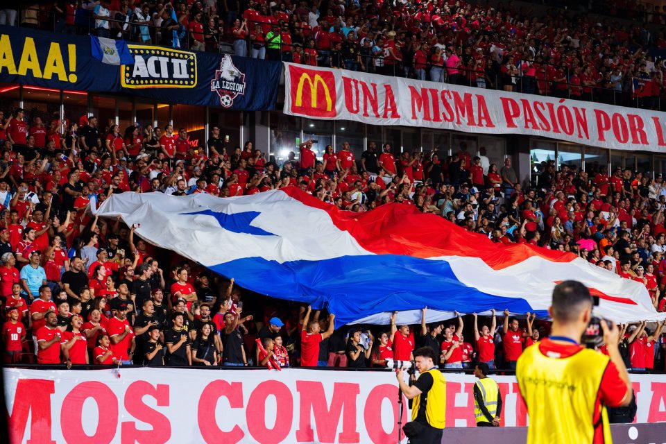 gtimg, Ofpbc gtimg, Ofpbc