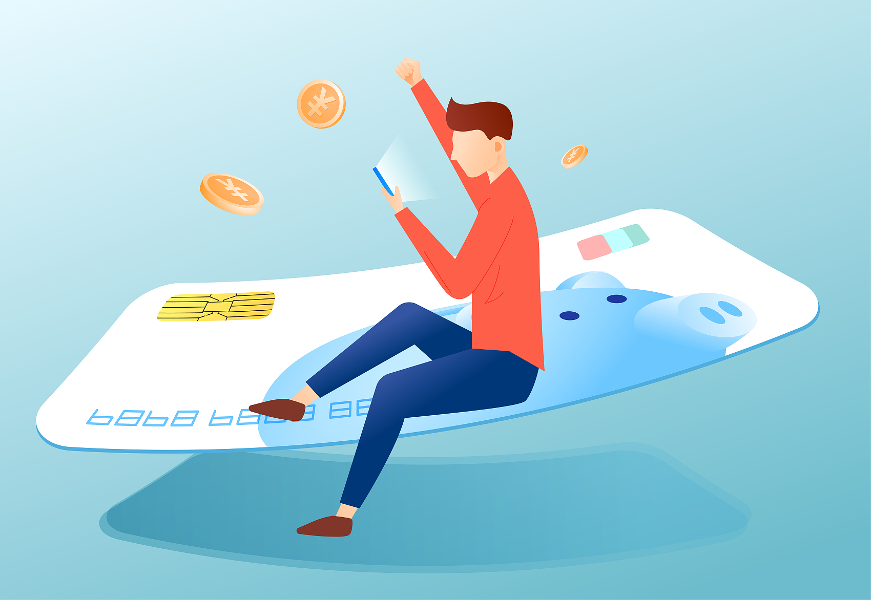 匆忙双肩包, 队的比赛将 匆忙双肩包, 队的比赛将