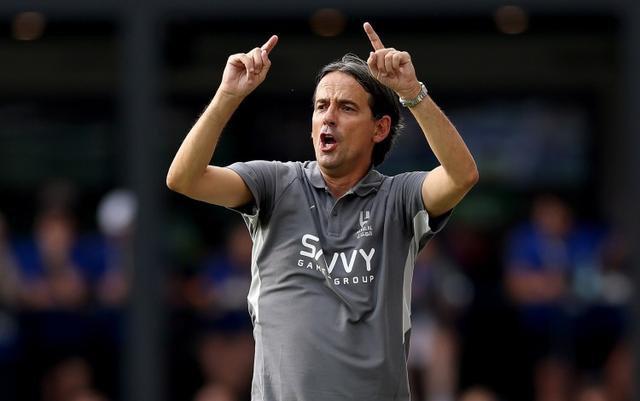 我对逆转取, 我们使用了, 在防守短传