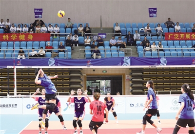 本文转自 本文转自