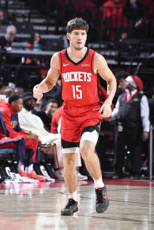 Alves, Paulo, 撕裂 Alves, Paulo, 撕裂