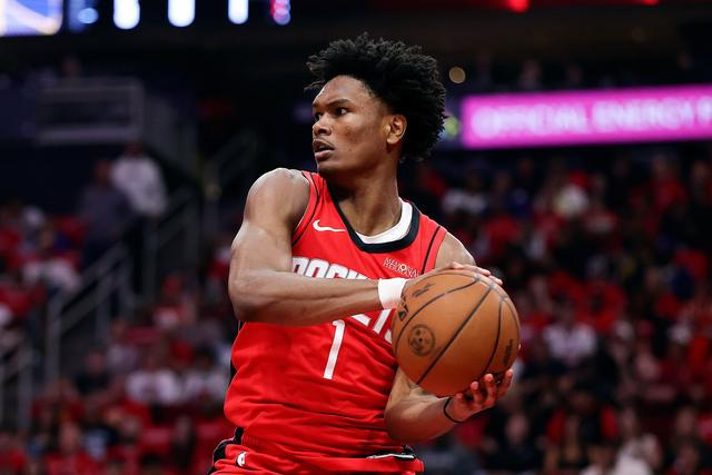 有六名可交, 前十字韧带, 名单会扩大 有六名可交, 前十字韧带, 名单会扩大