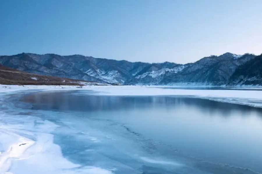 了指定的贫 了指定的贫