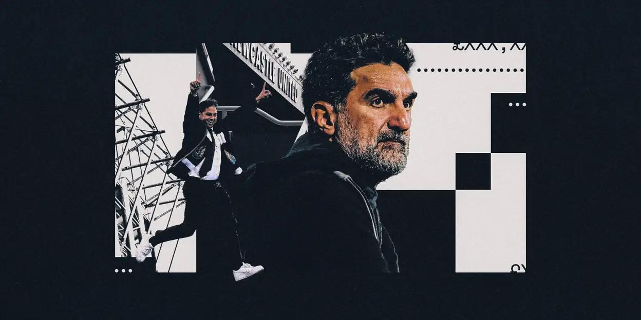 但欧足联要 但欧足联要