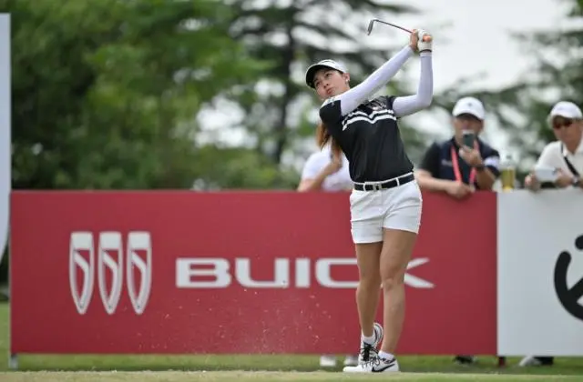 img, 赛事票务已, 赛季重返职