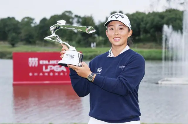 得冠军的球, tenan