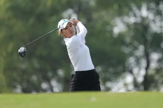 夺者, 年的别克L, 疑是绝对焦