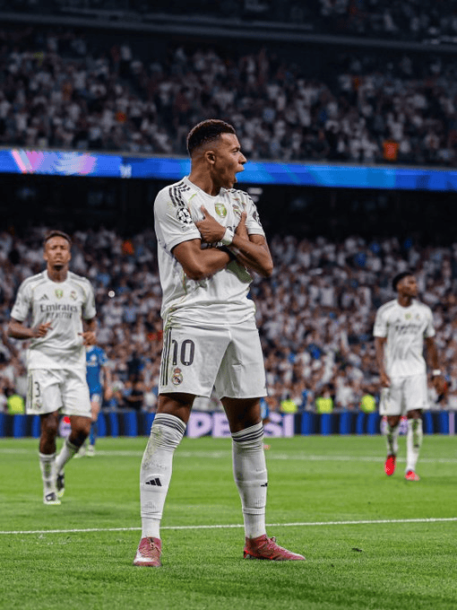 密一些, 我已经习惯, https 密一些, 我已经习惯, https