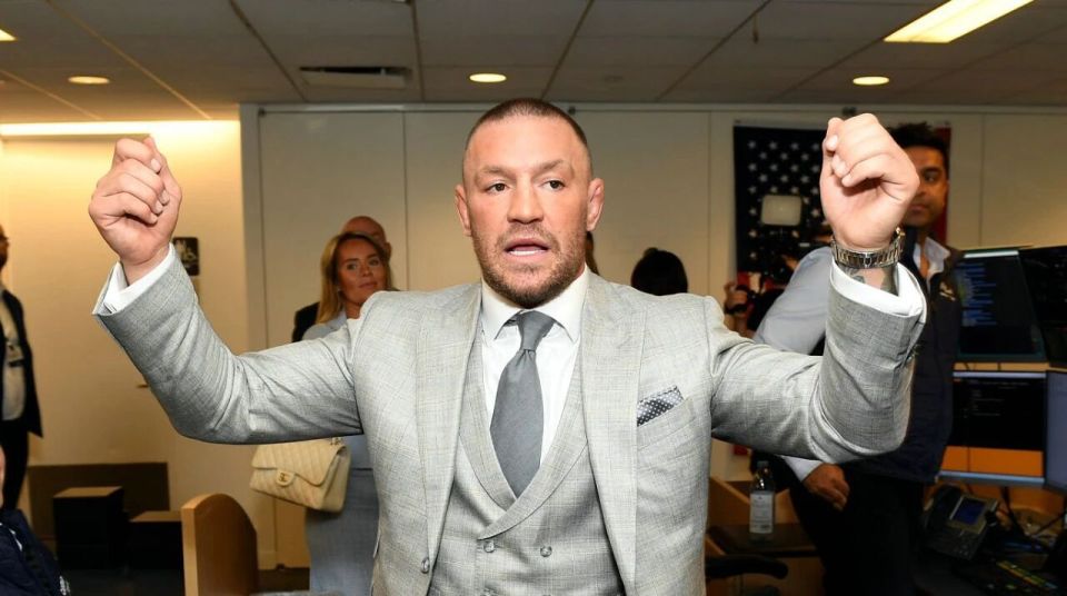 YNw, 点击观看, xdhps YNw, 点击观看, xdhps