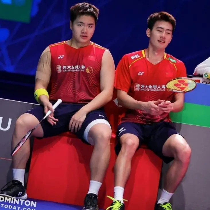 世锦赛冠军, src, 王昶