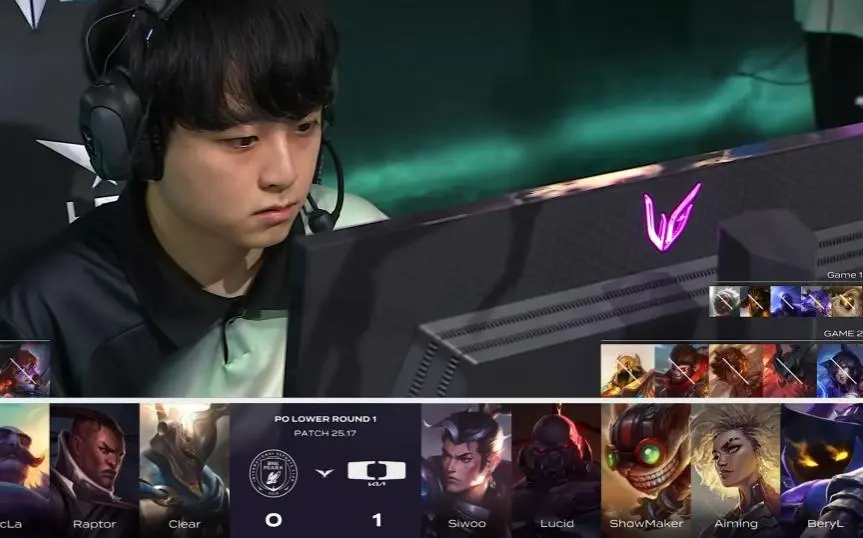 X确定无缘 X确定无缘